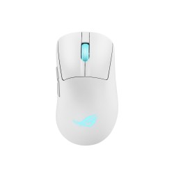 ASUS ASU-90MP04A0-BMUA10 P722 - ASUS ROG KERIS II ORIGIN Wir