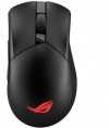 ASUS ASU-90MP02Y0-BMUA00 ASUS ROG GLADIUS III WL AIMPOINT Wi