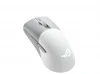 ASUS ASU-90MP02V0-BMUA10 ASUS ROG KERIS WL AIMPOINT Wireless