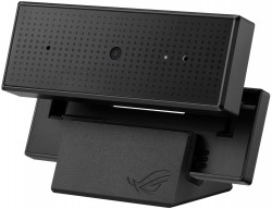 ASUS ROG EYE S Full HD 60 fps AI-Powered Noise-cancelling We