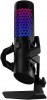 asus-rog-carnyx-usb-condenser-gaming-microphone-black-asu-29878