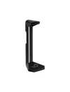 AC12 - ASUS ROG Throne II Core Gaming Headset Stand ASU-90MP