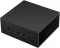 asus-pn65-s50099ad-mini-pc-pn65-s50099ad-intel-core-u5-125h-17316