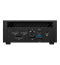 asu-90ms02t2-m00200-asus-mini-pc-pn65-s7064ad-intel-u7-155h-11861