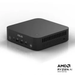 ASUS PN54-S70033NL ASUS Mini-PC PN54-S70033NL AMD Ryzen AI 7