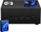 asu-90mr00z2-m000x0-asus-mini-pc-pn65-b-s7029md-intel-u7-155-11871