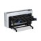 epson-c12c937131-production-stacker-44-29892
