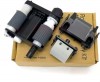 EPSON B12B813481 ROLLER ASSEMBLY KIT (A4 DS) DS-6500/7500