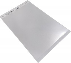 EPSON B12B819051 CARRIER SHEET (DS-570W/WII/DS-530/II/DS-770