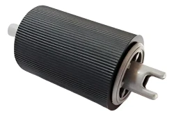 EPSON B12B819251 DS-310/DS-360W PICKUP ROLLER