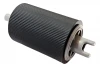 EPSON B12B819251 DS-310/DS-360W PICKUP ROLLER