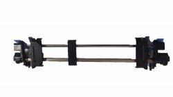 EPSON C12C933761 Pull Tractor unit