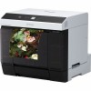EPSON C11CJ33402 SURELAB SL-D1030 MINILAB PRINTER