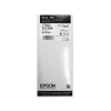 EPSON C13T782100 SL-D700 BLACK IC (200ML)