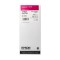 epson-c13t782300-sl-d700-magenta-ic-200ml-29951