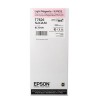 EPSON C13T782600 SL-D700 LIGHT MAGENTA IC (200ML)
