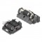 epson-c13s210124-roller-assembly-kit-29967