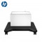 epson-c12c933041-high-capacity-traylxa31lpu1-29986