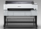 epson-c11cf86402-surecolor-sc-t5430-30009