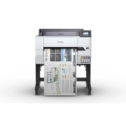 EPSON C11CJ56402 SureColor SC-T5435