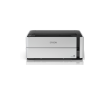 EPSON C12C848022 Document Pack