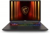 MSI 9S7-15M352-025 Vector 16 HX AI A2XWHG (NVIDIA? GeForce R