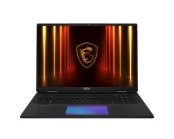 MSI 9S7-1587C1-656 Katana 15 HX B14WGK (NVIDIA? GeForce RTX?