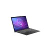 MSI 9S7-13Q322-045 Prestige 13 AI+ Evo A2VMG (Intel? Arc Gra