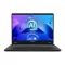 msi-9s7-14q221-003-venture-14-ai-a1mg-intel-arc-graphics-30064