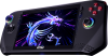MSI 9S7-1T4211-023 Claw 7 AI+ A2VM (Intel? Arc Graphics)