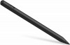 MSI S1S-0000360-D22 MSI PEN INK BLACK
