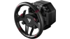 Thrustmaster 4460309 T598-X