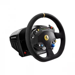 Thrustmaster 2960803 TS-PC RACER FERRARI 488 CHALLENGE EDITI