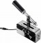 thrustmaster-4060306-tssh-sequential-shifter-handbrake-17397
