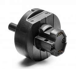 Thrustmaster 4060325 Quick Release Upgrade