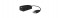 thrustmaster-4060079-trj12-usb-adapter-17405