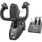 thrustmaster-4460210-tca-yoke-pack-boeing-edition-17411