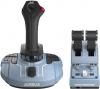 Thrustmaster 2960842 TCA OFFICER PACK AIRBUS EDITION