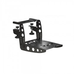 Thrustmaster 4060174 TM FLYING CLAMP 