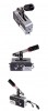 thrustmaster-4060107-tss-handbrake-sparco-mod-17375