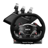 Thrustmaster 4460162 TS-XW Racer