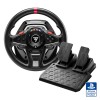Thrustmaster 4160868 T128 PS version