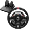 Thrustmaster 4468011 T128 XBOX version