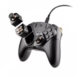 Thrustmaster 4460174 ESWAP X 2 PRO CONTROLLER