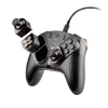 Thrustmaster 4460174 ESWAP X 2 PRO CONTROLLER