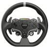 MOZA Racing ESX Steering Wheel For XBOX RS052