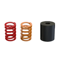 MOZA Racing SR-P Accessory Kit RS17