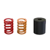 MOZA Racing SR-P Accessory Kit RS17