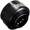 moza-racing-quick-release-rs07-30137