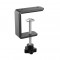 moza-racing-table-clamp-rs12-30138